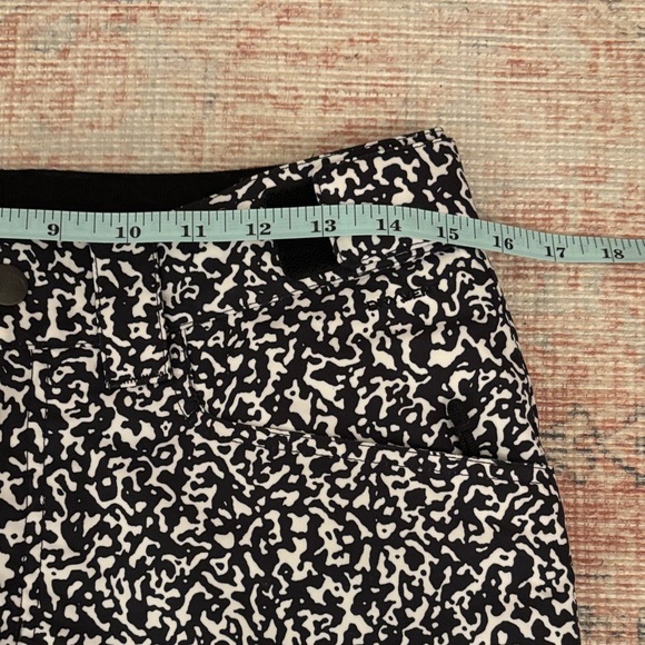 The North Face Snow Pants Size Small - Picture 8 of 14